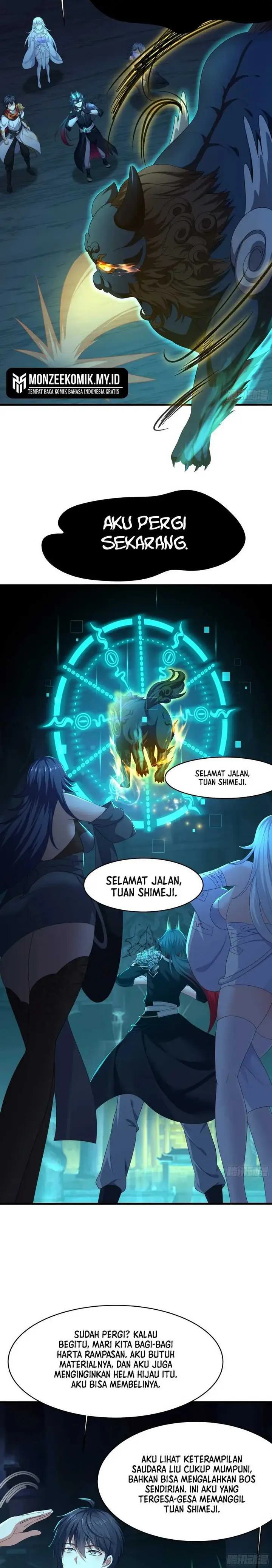 image-komik-rebirth-of-king-zhou-dont-be-a-villain-chapter-25-2/15