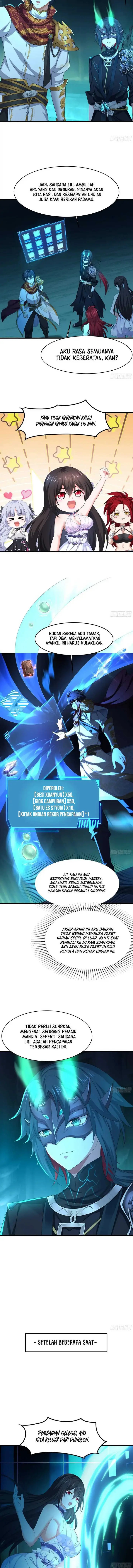 image-komik-rebirth-of-king-zhou-dont-be-a-villain-chapter-25-3/15