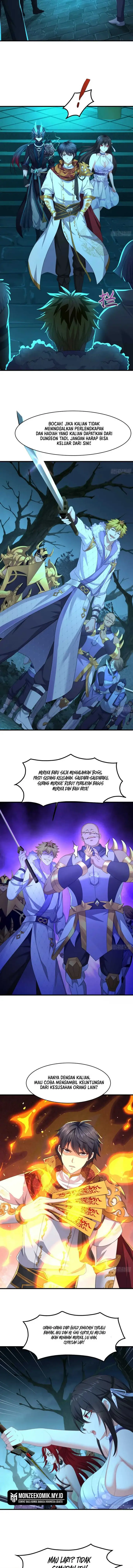 image-komik-rebirth-of-king-zhou-dont-be-a-villain-chapter-25-5/15