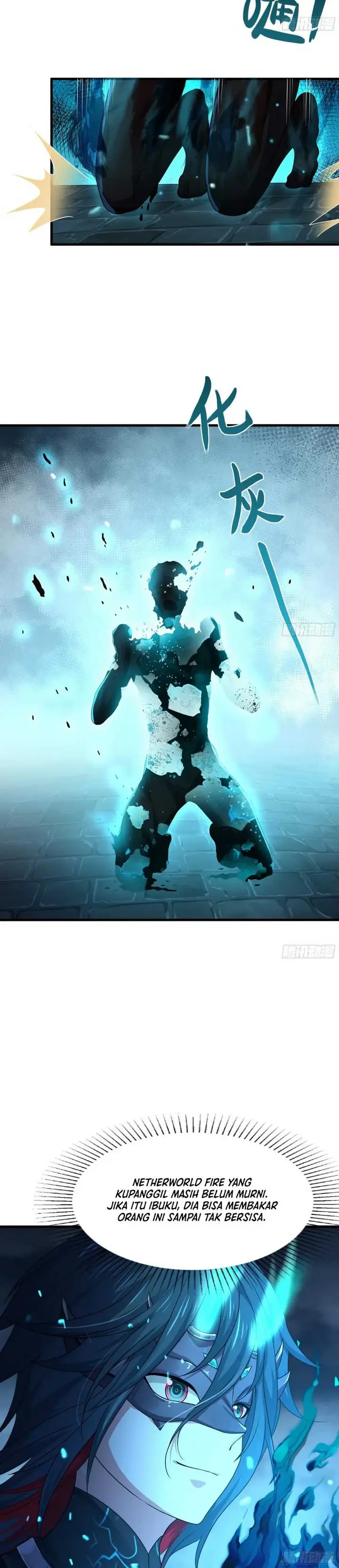 image-komik-rebirth-of-king-zhou-dont-be-a-villain-chapter-25-8/15