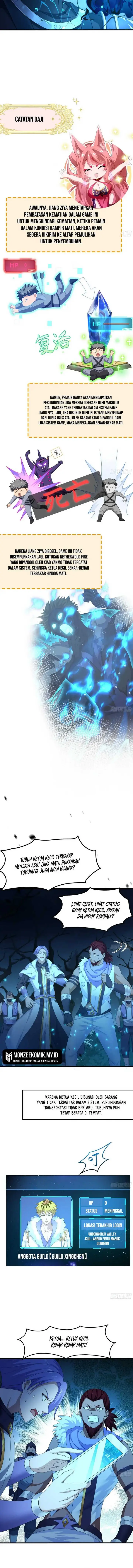 image-komik-rebirth-of-king-zhou-dont-be-a-villain-chapter-25-9/15