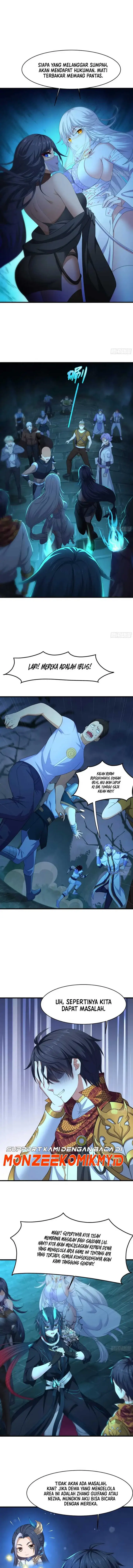 image-komik-rebirth-of-king-zhou-dont-be-a-villain-chapter-25-11/15