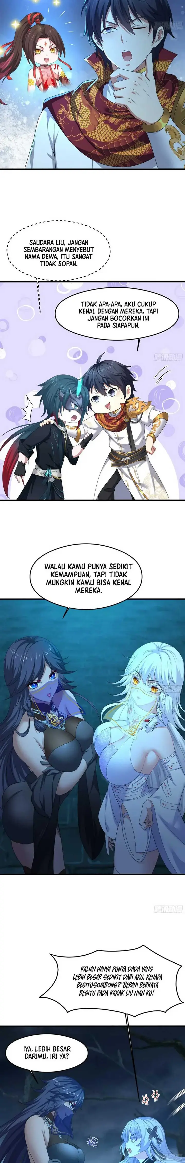 image-komik-rebirth-of-king-zhou-dont-be-a-villain-chapter-25-12/15