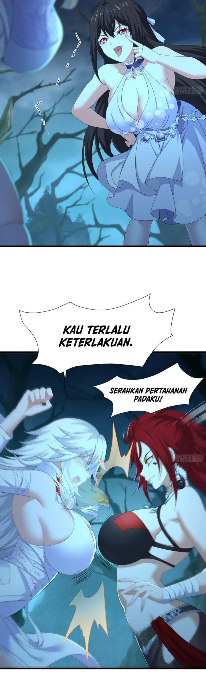 image-komik-rebirth-of-king-zhou-dont-be-a-villain-chapter-26-4/45