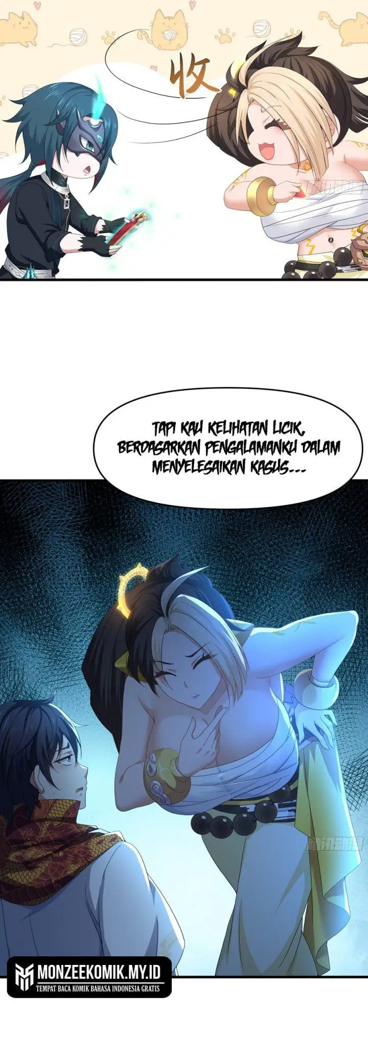 image-komik-rebirth-of-king-zhou-dont-be-a-villain-chapter-26-11/45