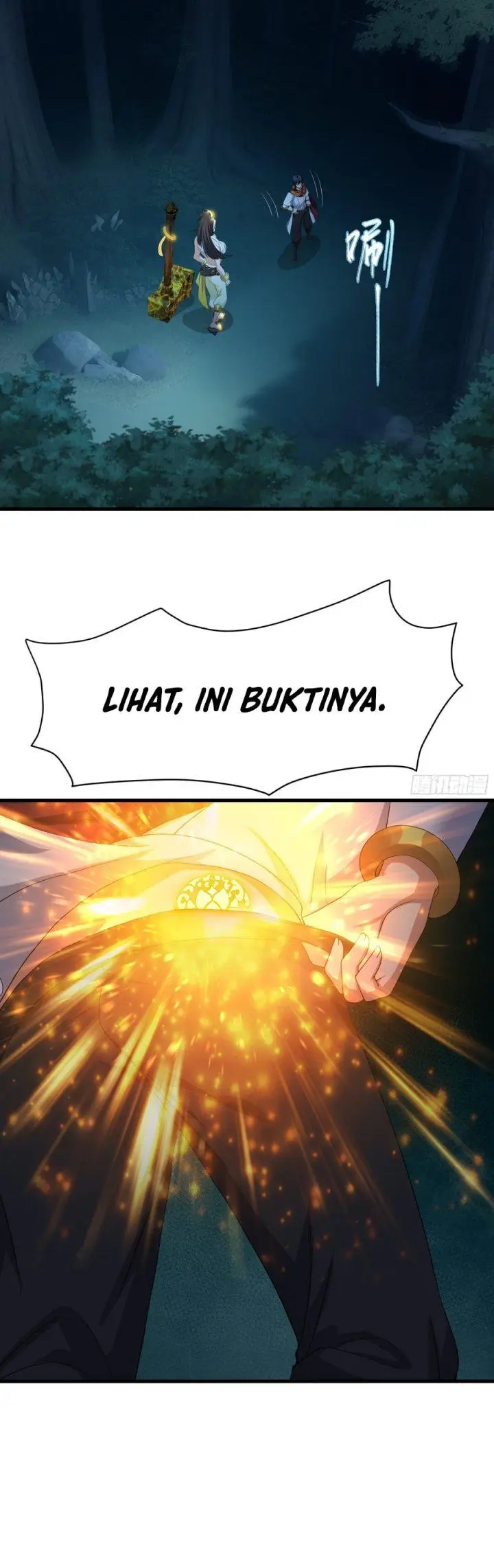 image-komik-rebirth-of-king-zhou-dont-be-a-villain-chapter-26-24/45