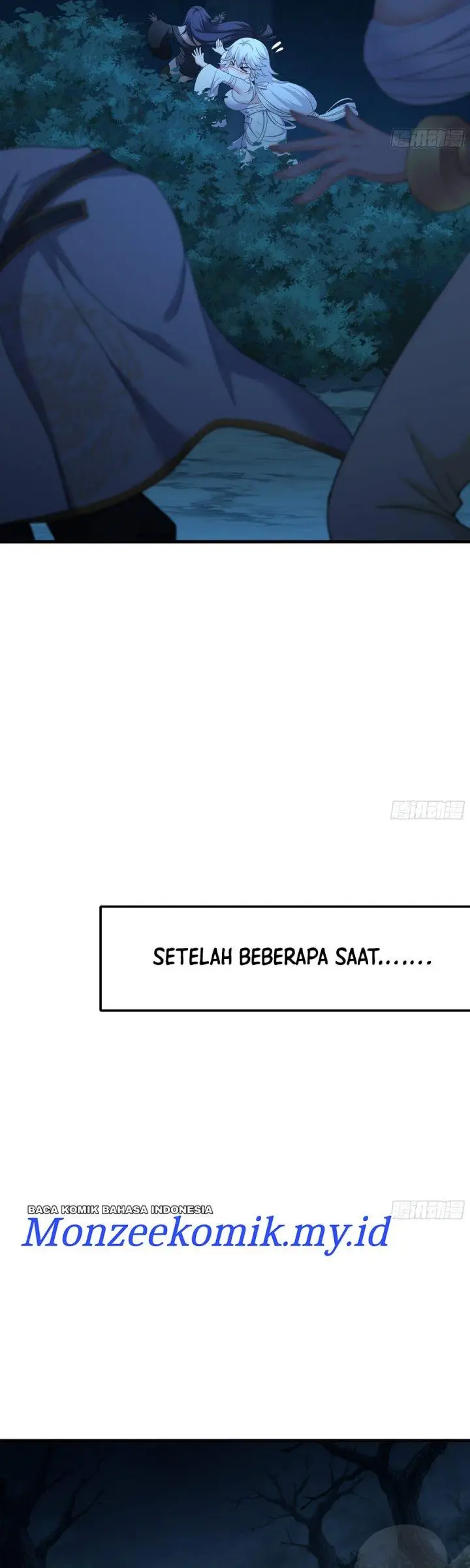 image-komik-rebirth-of-king-zhou-dont-be-a-villain-chapter-26-31/45