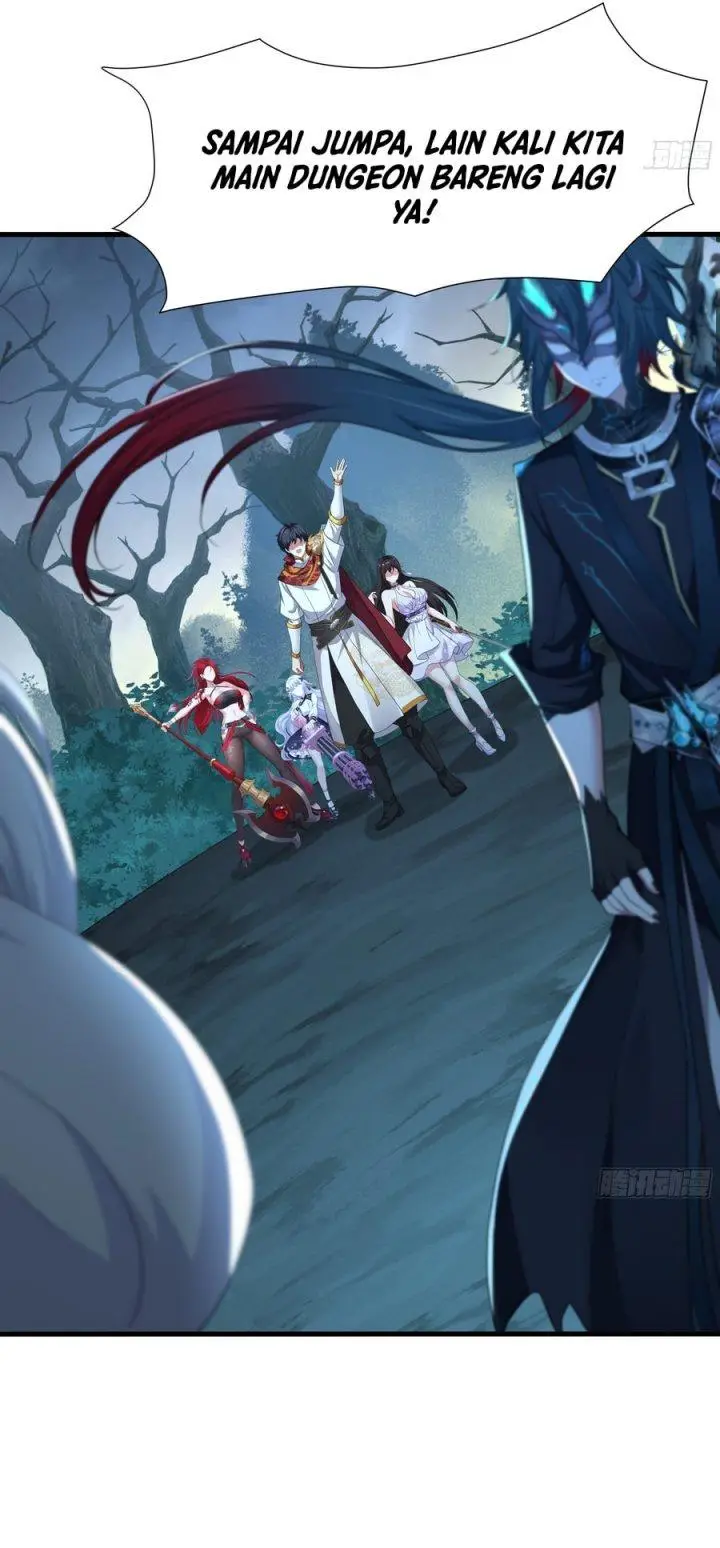 image-komik-rebirth-of-king-zhou-dont-be-a-villain-chapter-26-40/45