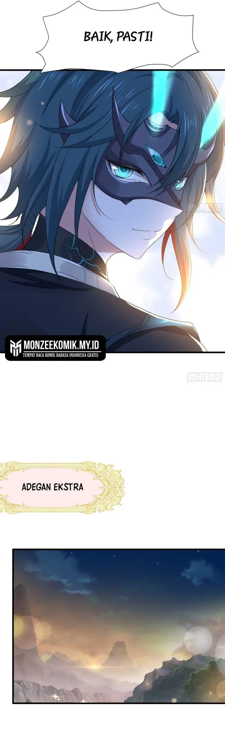 image-komik-rebirth-of-king-zhou-dont-be-a-villain-chapter-26-41/45