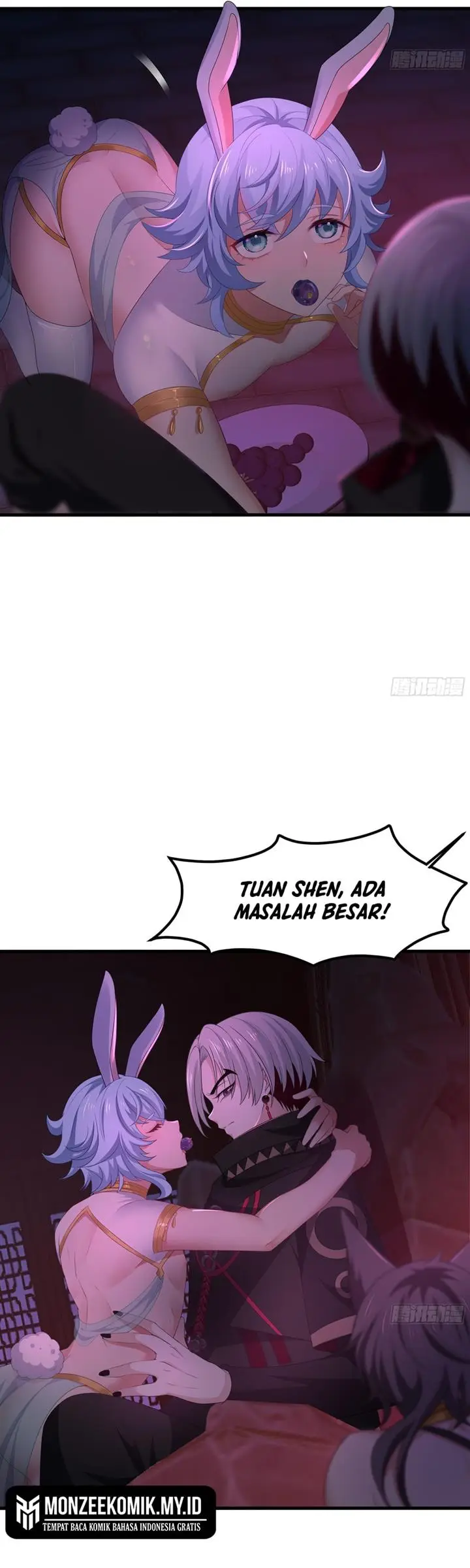 image-komik-rebirth-of-king-zhou-dont-be-a-villain-chapter-27-3/38