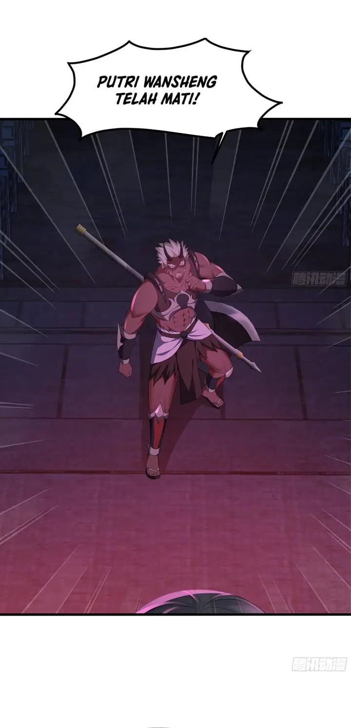 image-komik-rebirth-of-king-zhou-dont-be-a-villain-chapter-27-4/38