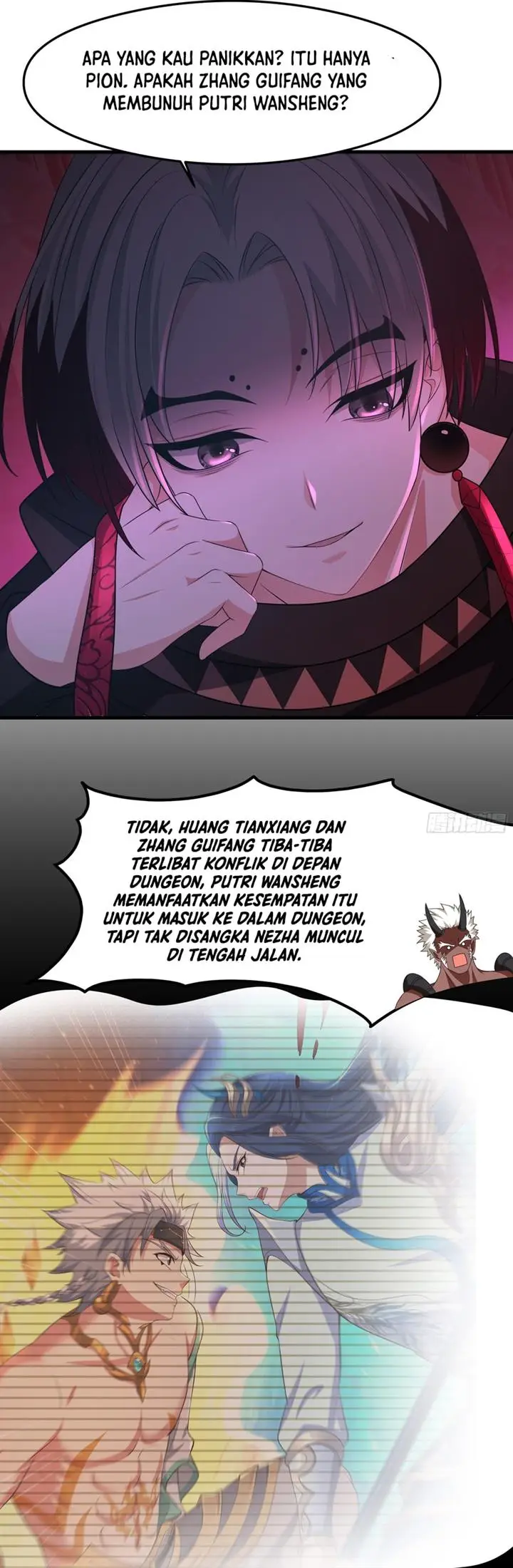 image-komik-rebirth-of-king-zhou-dont-be-a-villain-chapter-27-5/38