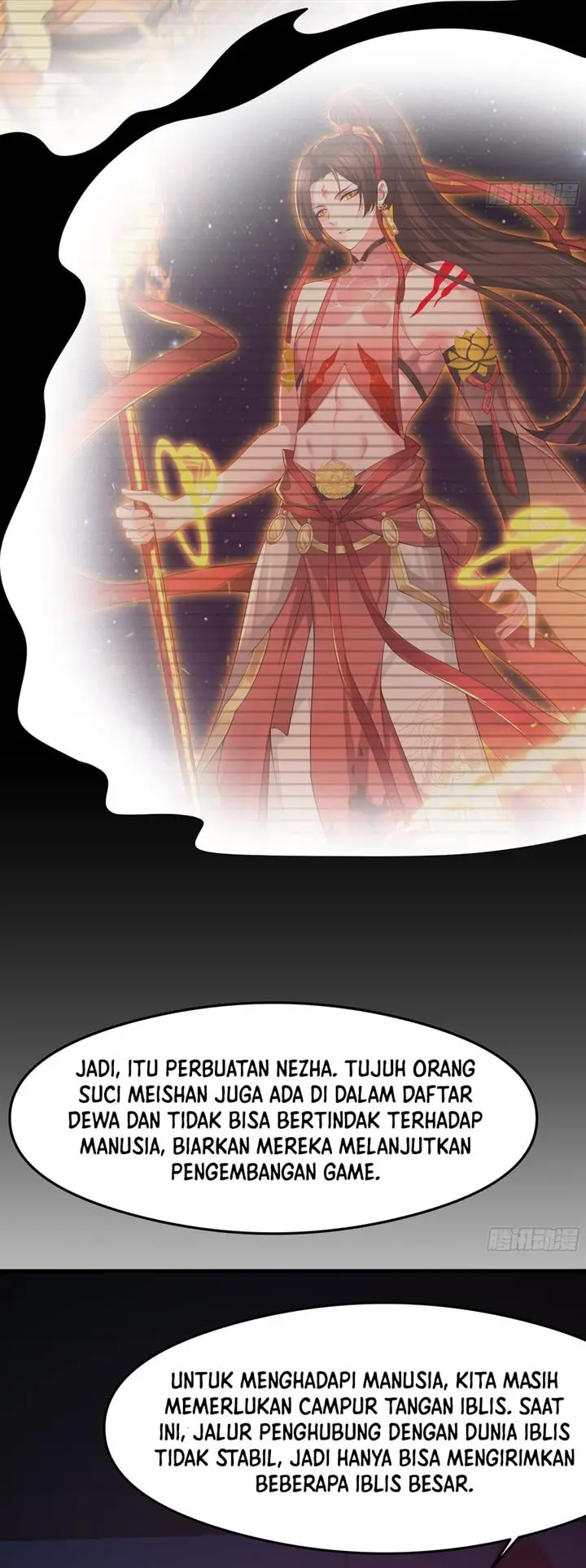 image-komik-rebirth-of-king-zhou-dont-be-a-villain-chapter-27-6/38