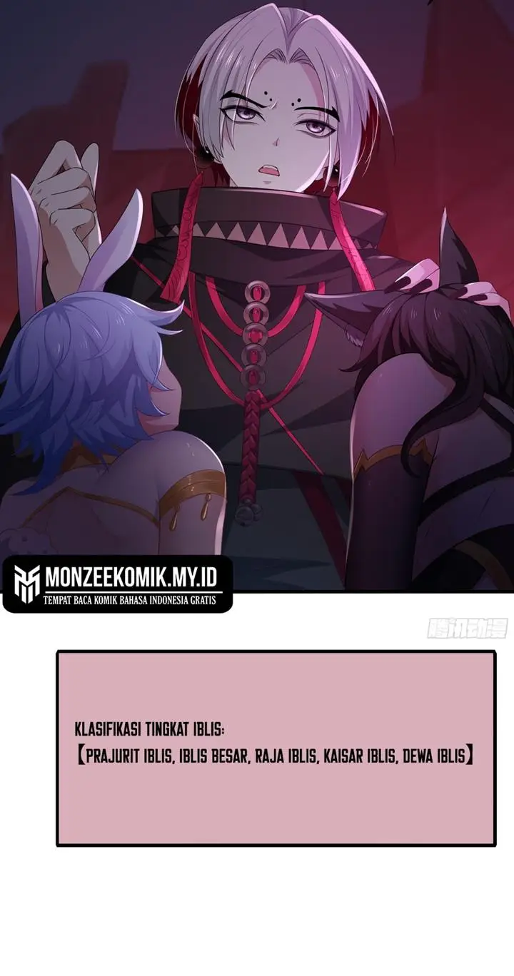 image-komik-rebirth-of-king-zhou-dont-be-a-villain-chapter-27-7/38