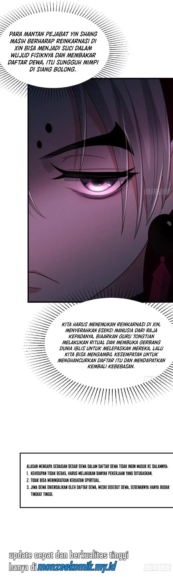image-komik-rebirth-of-king-zhou-dont-be-a-villain-chapter-27-8/38
