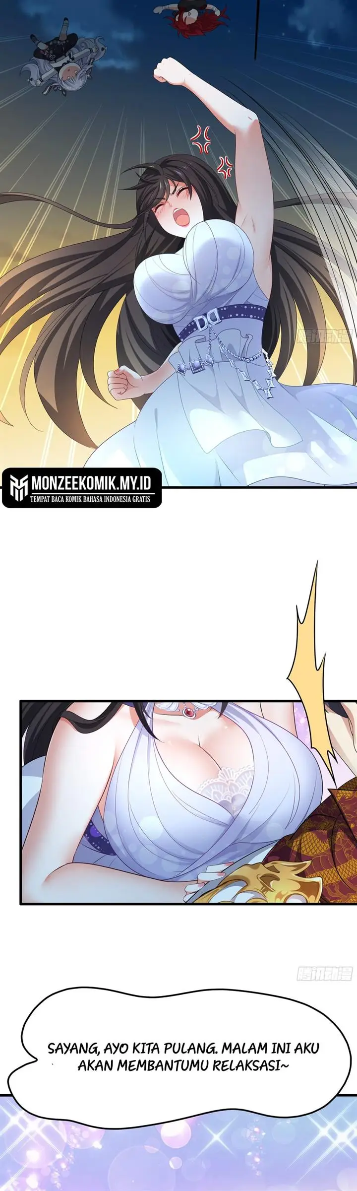 image-komik-rebirth-of-king-zhou-dont-be-a-villain-chapter-27-15/38