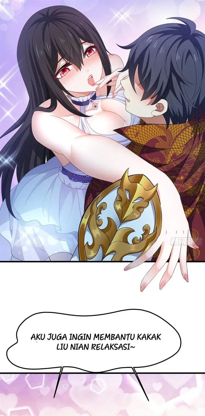 image-komik-rebirth-of-king-zhou-dont-be-a-villain-chapter-27-16/38