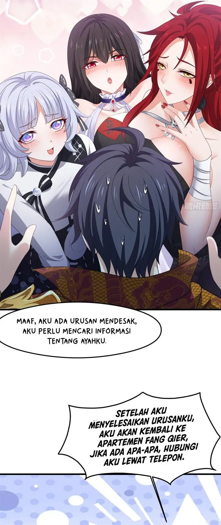 image-komik-rebirth-of-king-zhou-dont-be-a-villain-chapter-27-17/38