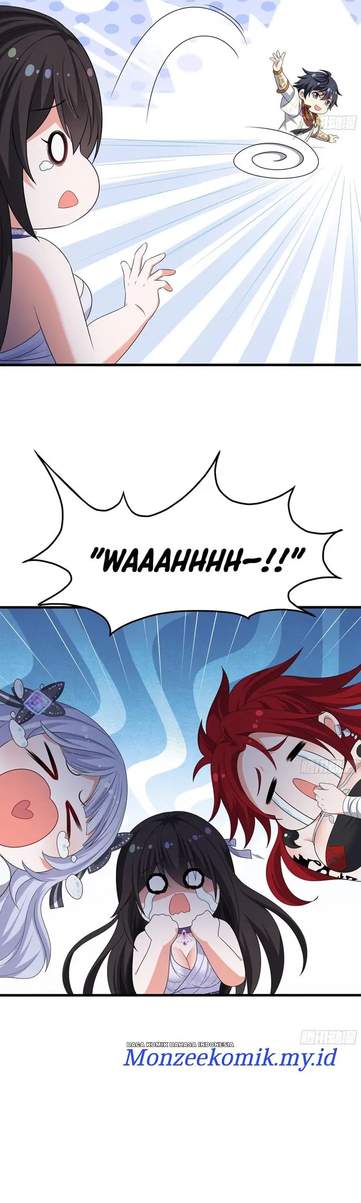 image-komik-rebirth-of-king-zhou-dont-be-a-villain-chapter-27-18/38