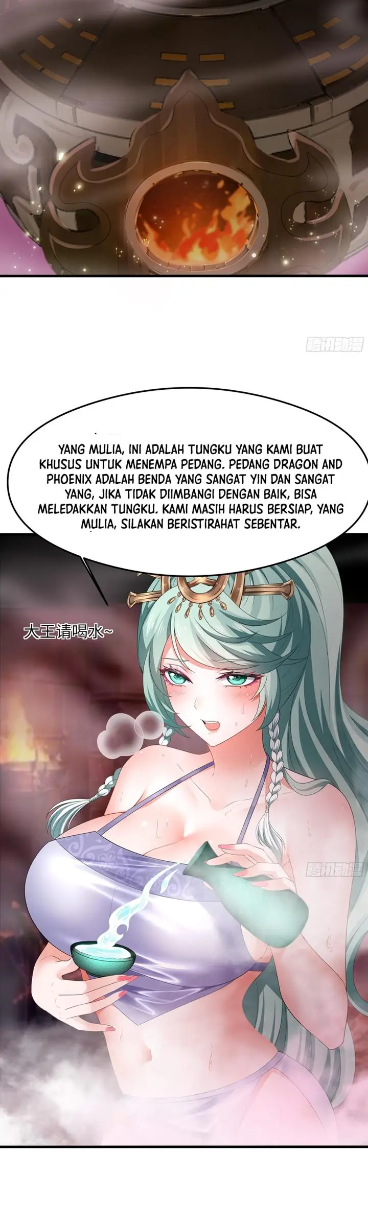image-komik-rebirth-of-king-zhou-dont-be-a-villain-chapter-27-24/38