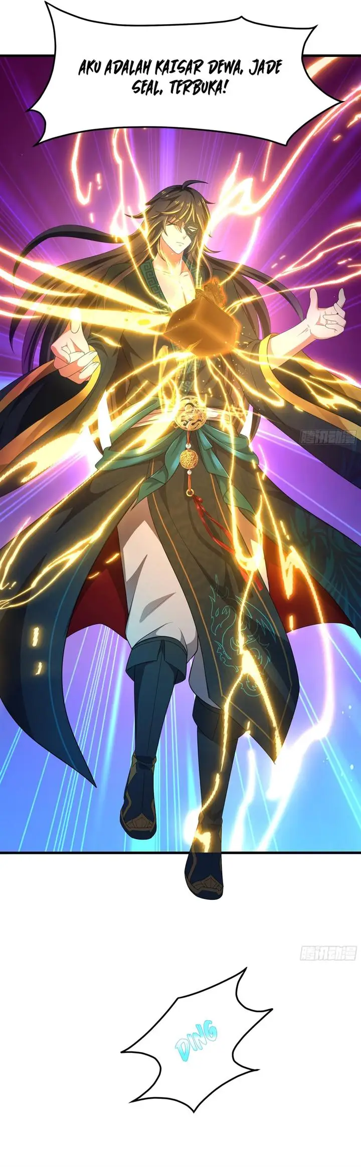 image-komik-rebirth-of-king-zhou-dont-be-a-villain-chapter-27-26/38