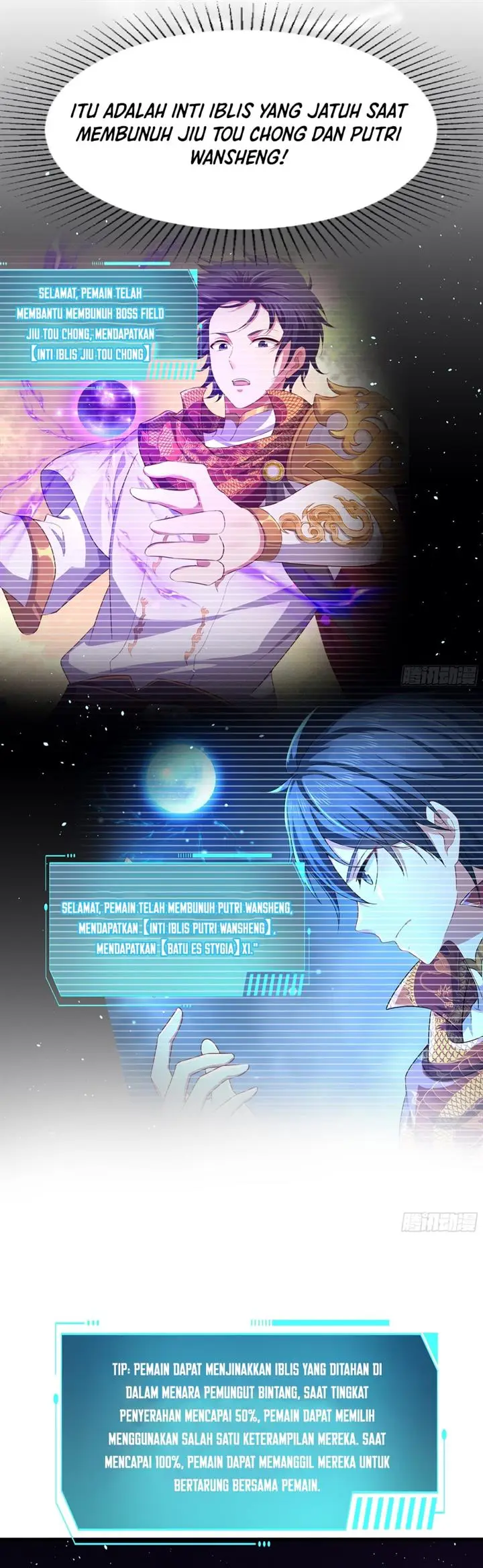 image-komik-rebirth-of-king-zhou-dont-be-a-villain-chapter-27-28/38