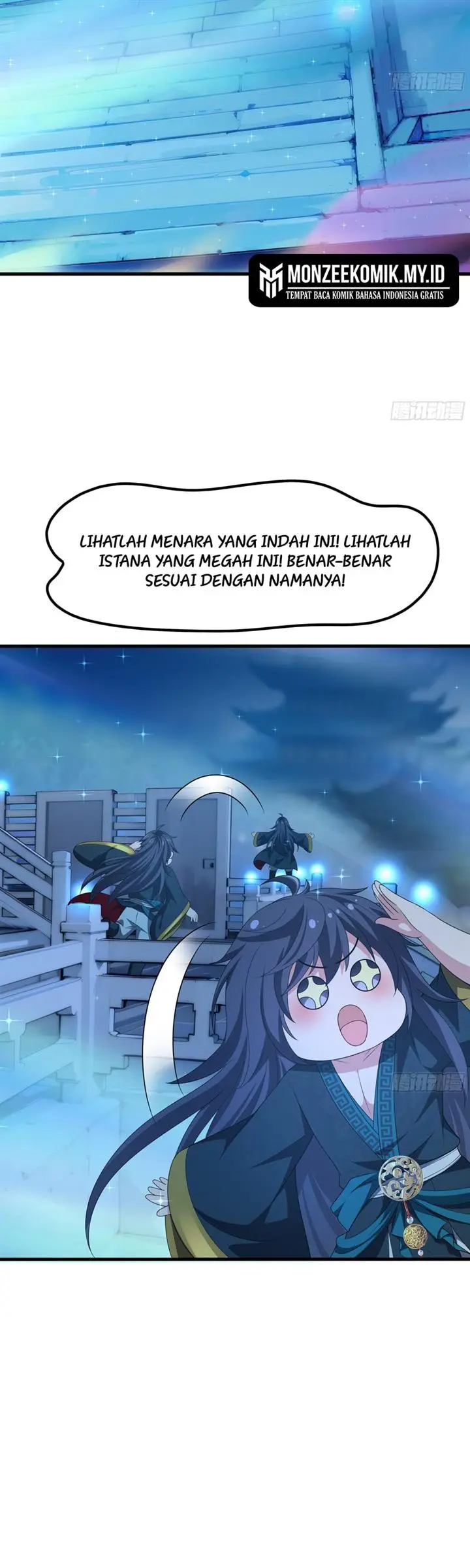 image-komik-rebirth-of-king-zhou-dont-be-a-villain-chapter-27-32/38