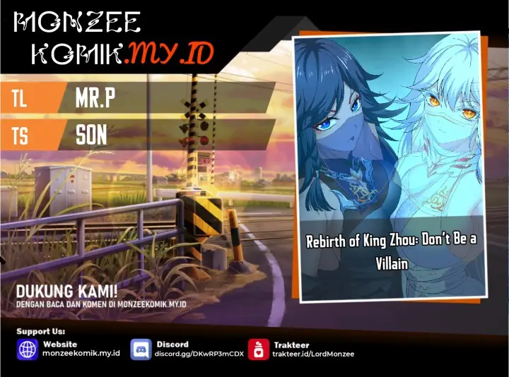 image-komik-rebirth-of-king-zhou-dont-be-a-villain-chapter-28-0/38