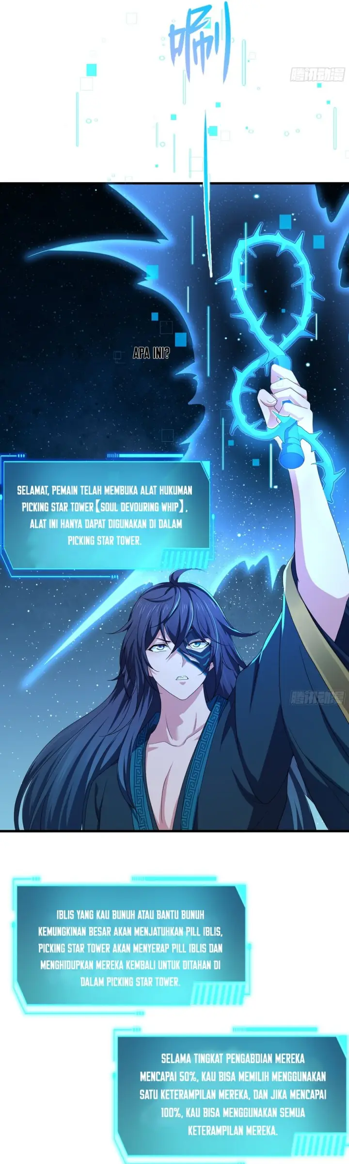 image-komik-rebirth-of-king-zhou-dont-be-a-villain-chapter-28-4/38