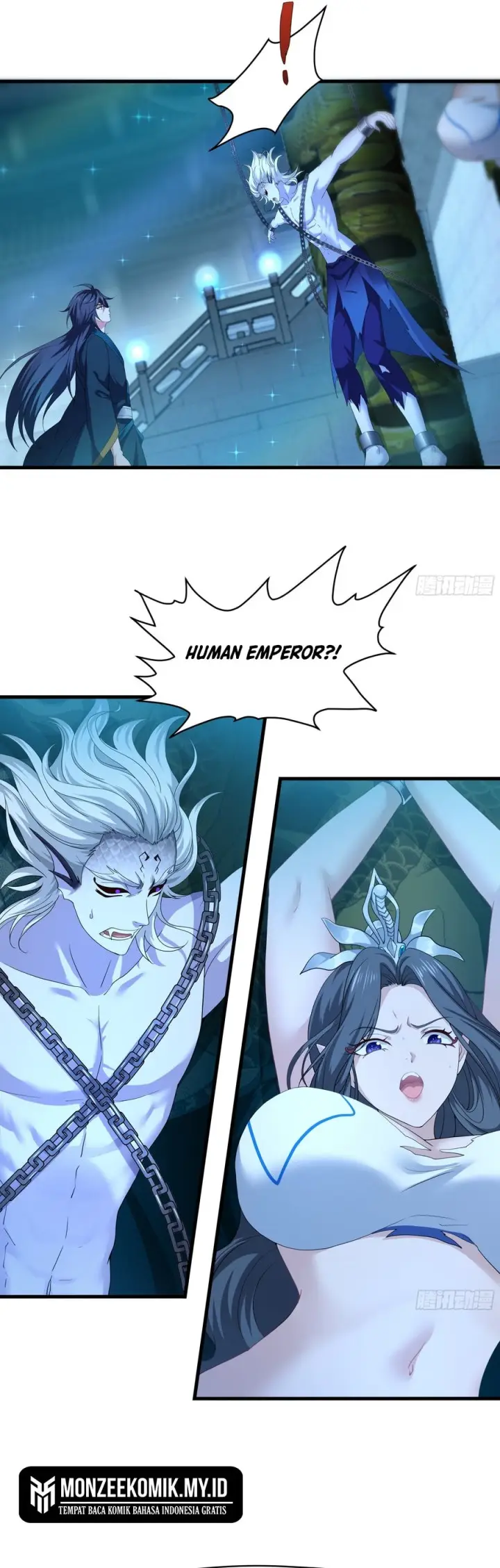 image-komik-rebirth-of-king-zhou-dont-be-a-villain-chapter-28-6/38