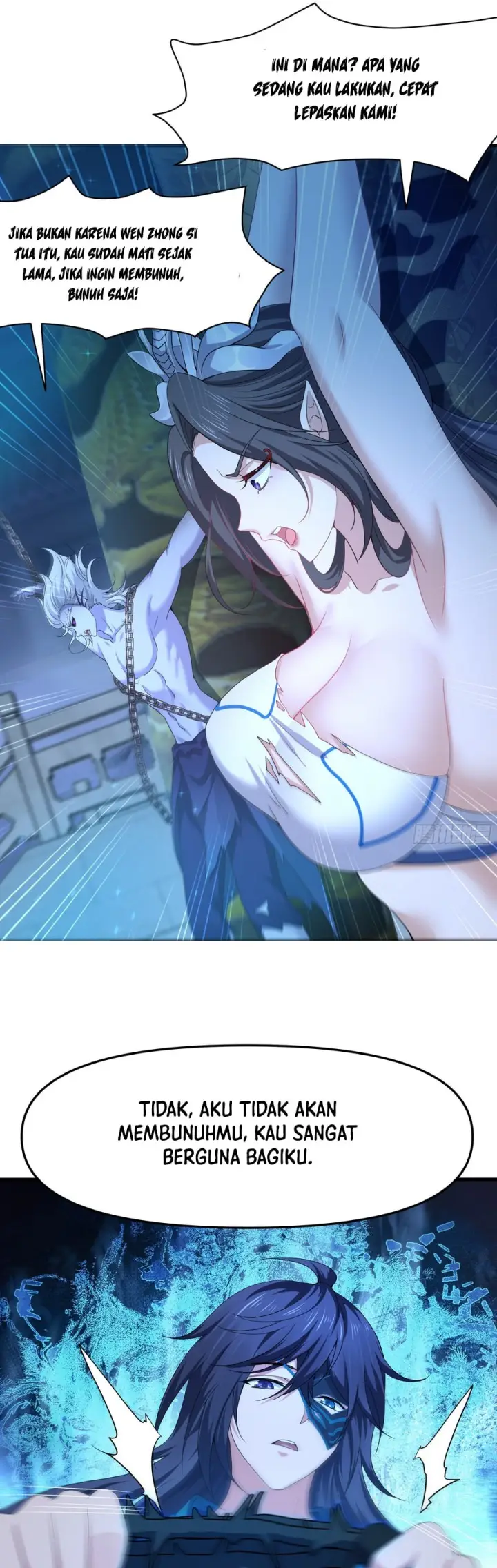 image-komik-rebirth-of-king-zhou-dont-be-a-villain-chapter-28-8/38