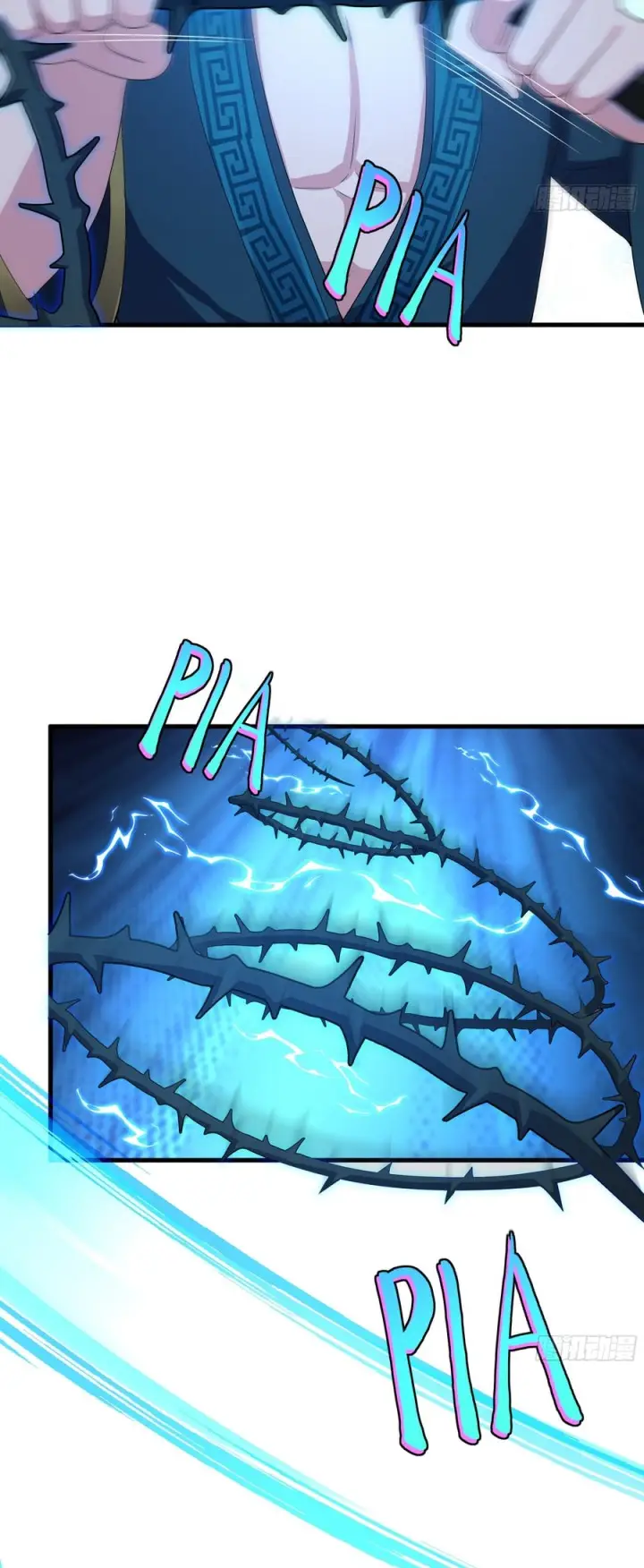 image-komik-rebirth-of-king-zhou-dont-be-a-villain-chapter-28-9/38