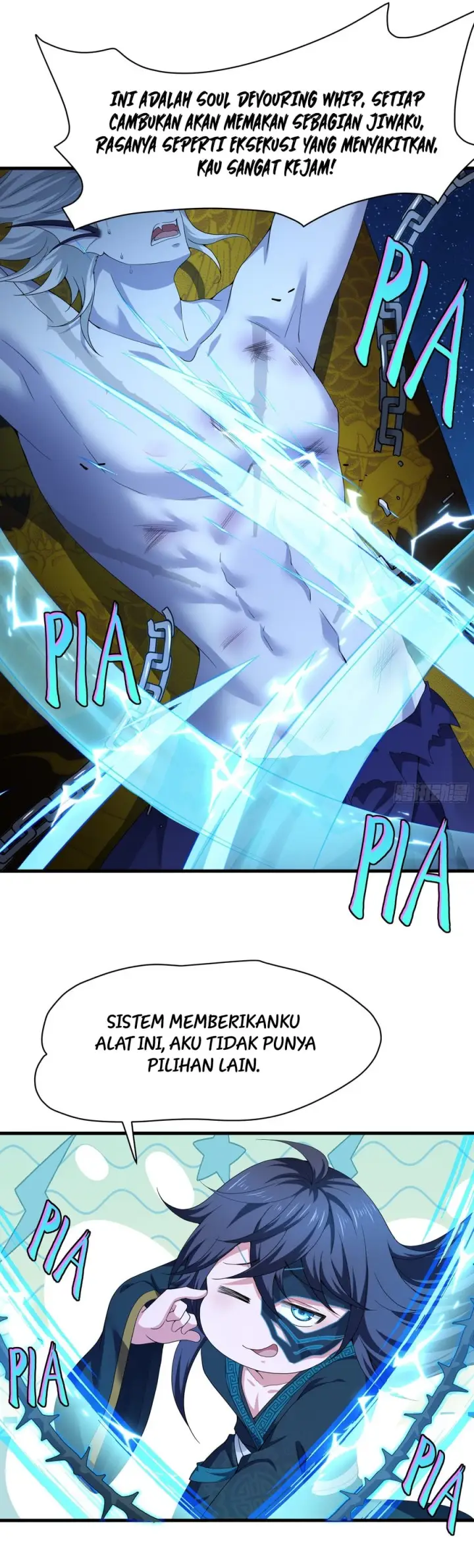 image-komik-rebirth-of-king-zhou-dont-be-a-villain-chapter-28-11/38