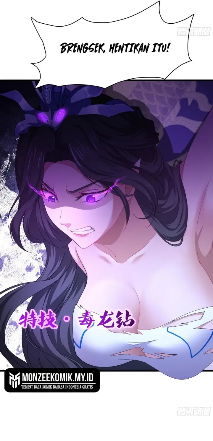image-komik-rebirth-of-king-zhou-dont-be-a-villain-chapter-28-12/38