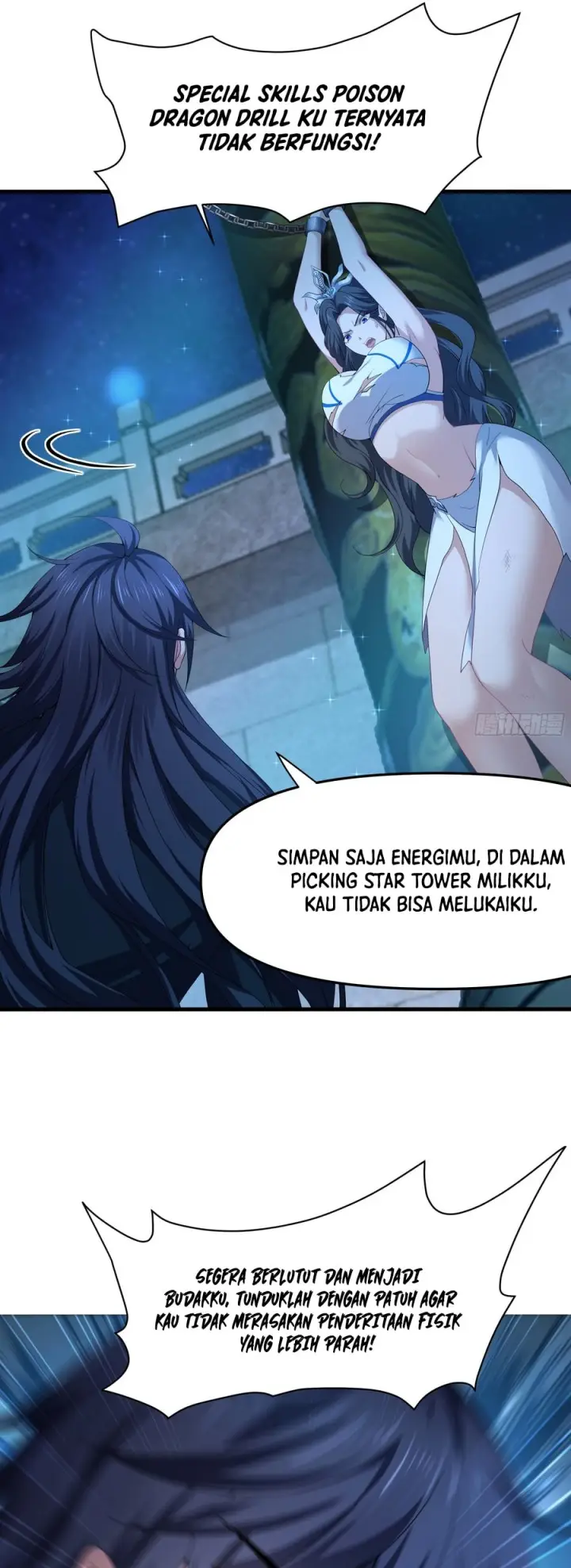 image-komik-rebirth-of-king-zhou-dont-be-a-villain-chapter-28-14/38
