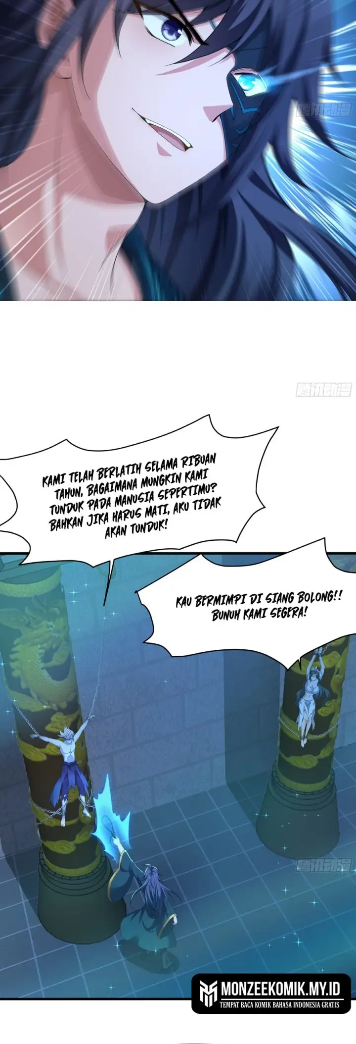 image-komik-rebirth-of-king-zhou-dont-be-a-villain-chapter-28-15/38