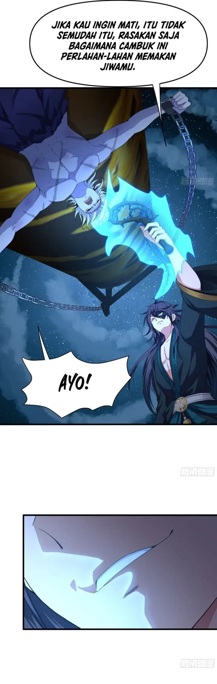 image-komik-rebirth-of-king-zhou-dont-be-a-villain-chapter-28-16/38