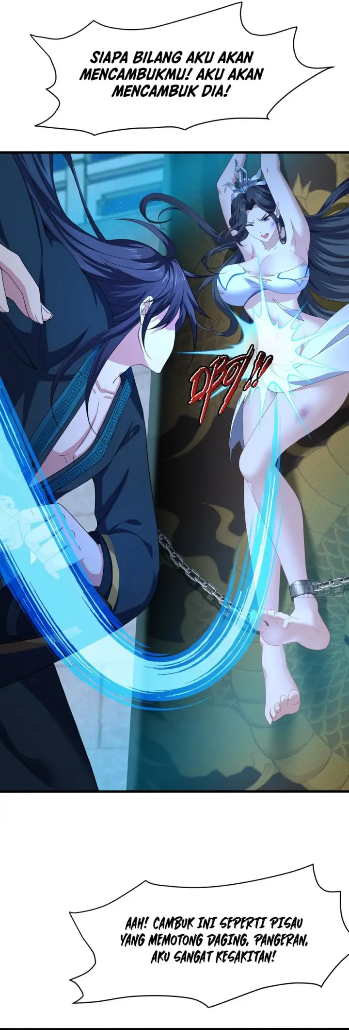 image-komik-rebirth-of-king-zhou-dont-be-a-villain-chapter-28-17/38