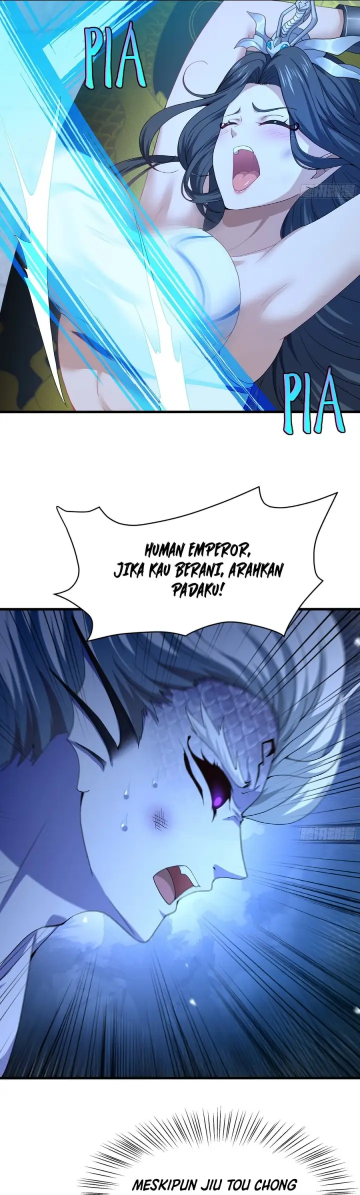 image-komik-rebirth-of-king-zhou-dont-be-a-villain-chapter-28-18/38