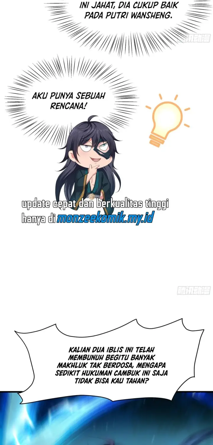 image-komik-rebirth-of-king-zhou-dont-be-a-villain-chapter-28-19/38