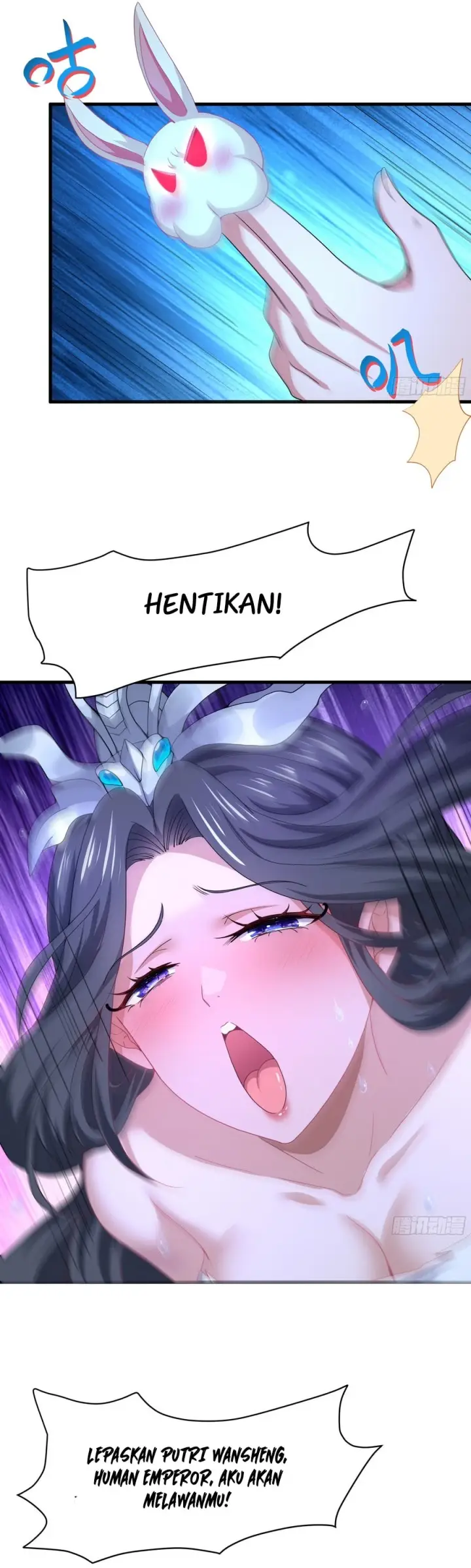 image-komik-rebirth-of-king-zhou-dont-be-a-villain-chapter-28-26/38