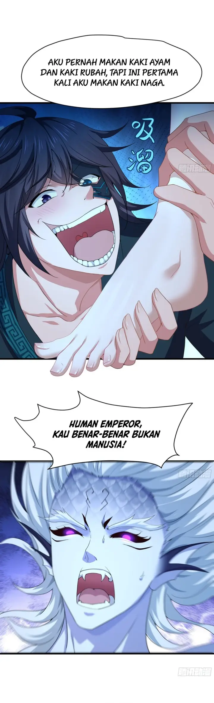 image-komik-rebirth-of-king-zhou-dont-be-a-villain-chapter-28-29/38