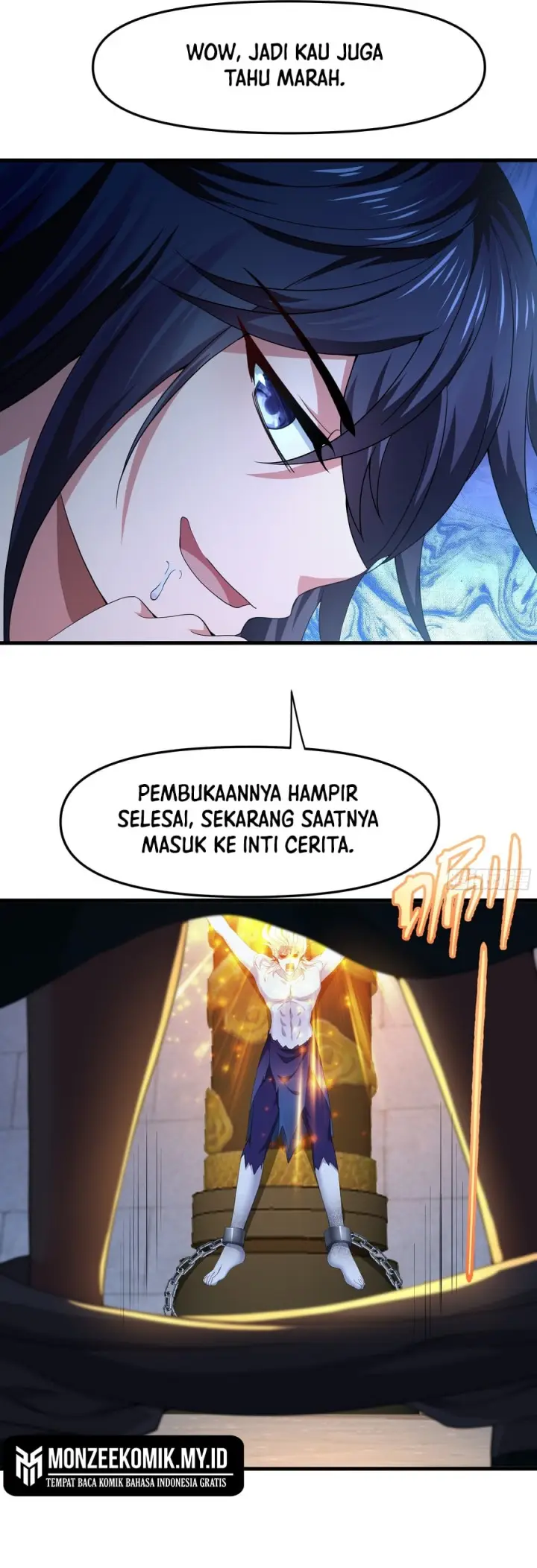 image-komik-rebirth-of-king-zhou-dont-be-a-villain-chapter-28-30/38