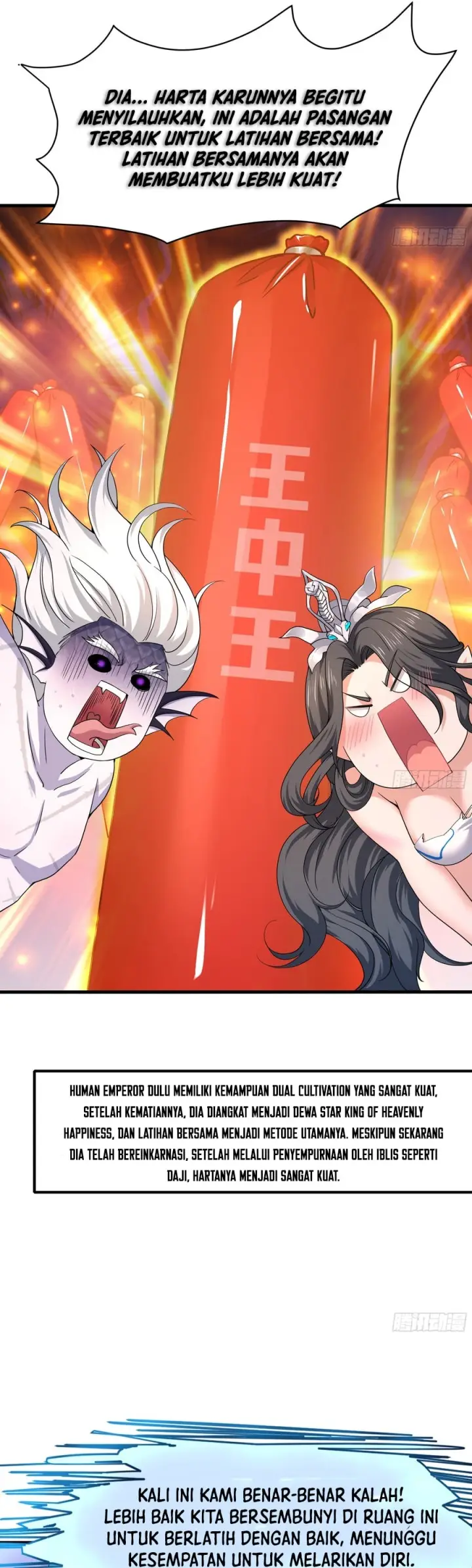 image-komik-rebirth-of-king-zhou-dont-be-a-villain-chapter-28-31/38