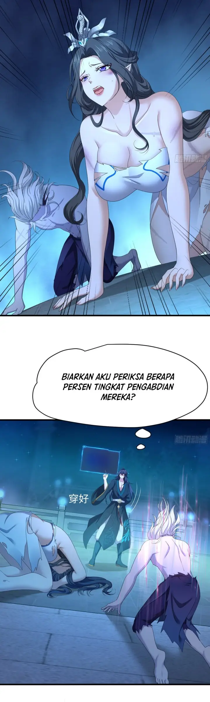 image-komik-rebirth-of-king-zhou-dont-be-a-villain-chapter-28-35/38