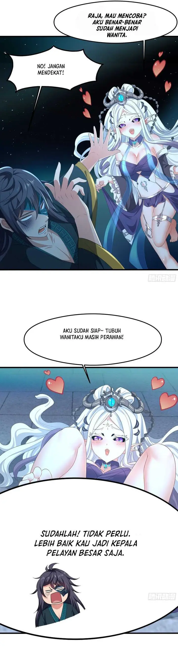 image-komik-rebirth-of-king-zhou-dont-be-a-villain-chapter-29-1/32