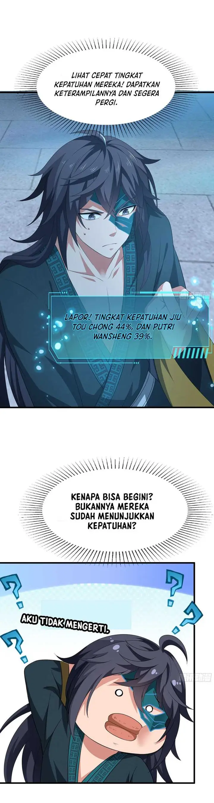 image-komik-rebirth-of-king-zhou-dont-be-a-villain-chapter-29-2/32