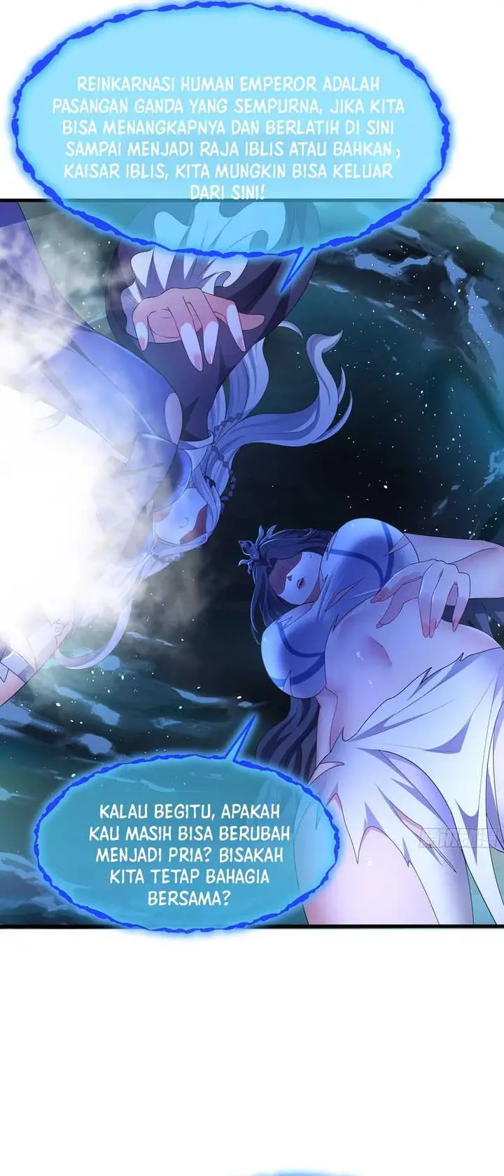 image-komik-rebirth-of-king-zhou-dont-be-a-villain-chapter-29-4/32