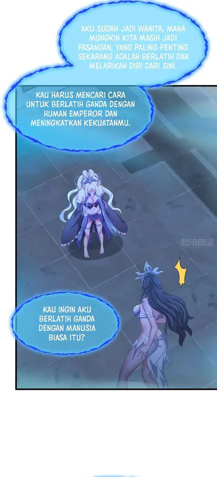image-komik-rebirth-of-king-zhou-dont-be-a-villain-chapter-29-5/32