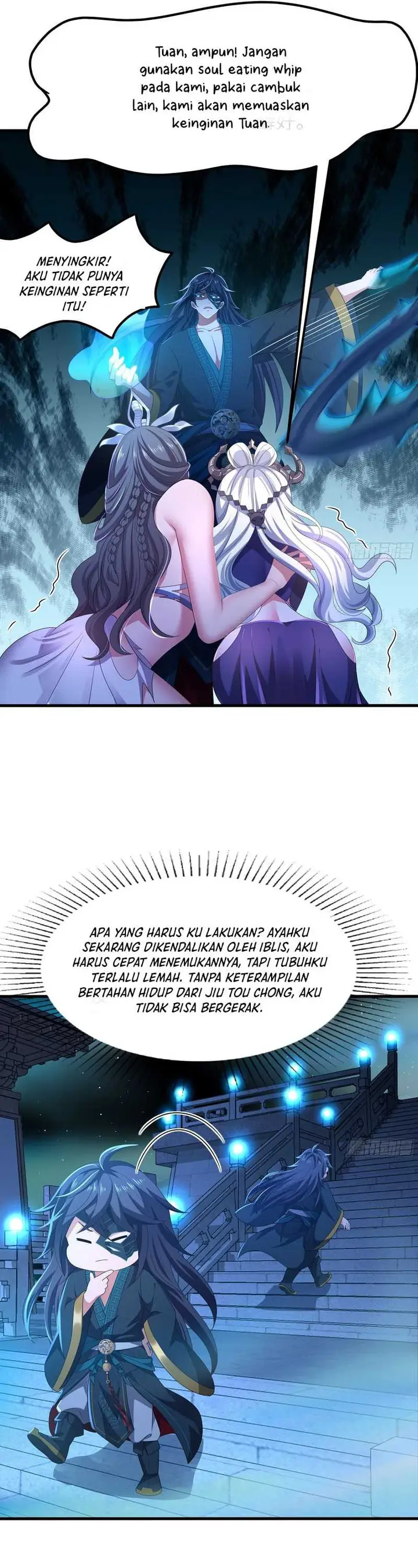 image-komik-rebirth-of-king-zhou-dont-be-a-villain-chapter-29-8/32
